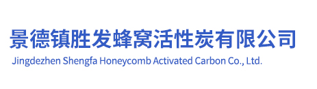 南寧啟迪創(chuàng)新科技投資有限公司